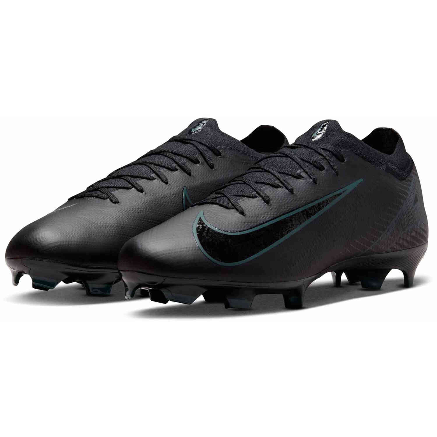 Nike Mercurial Vapor 16 Pro FG Firm Ground Shadow Pack SoccerPro