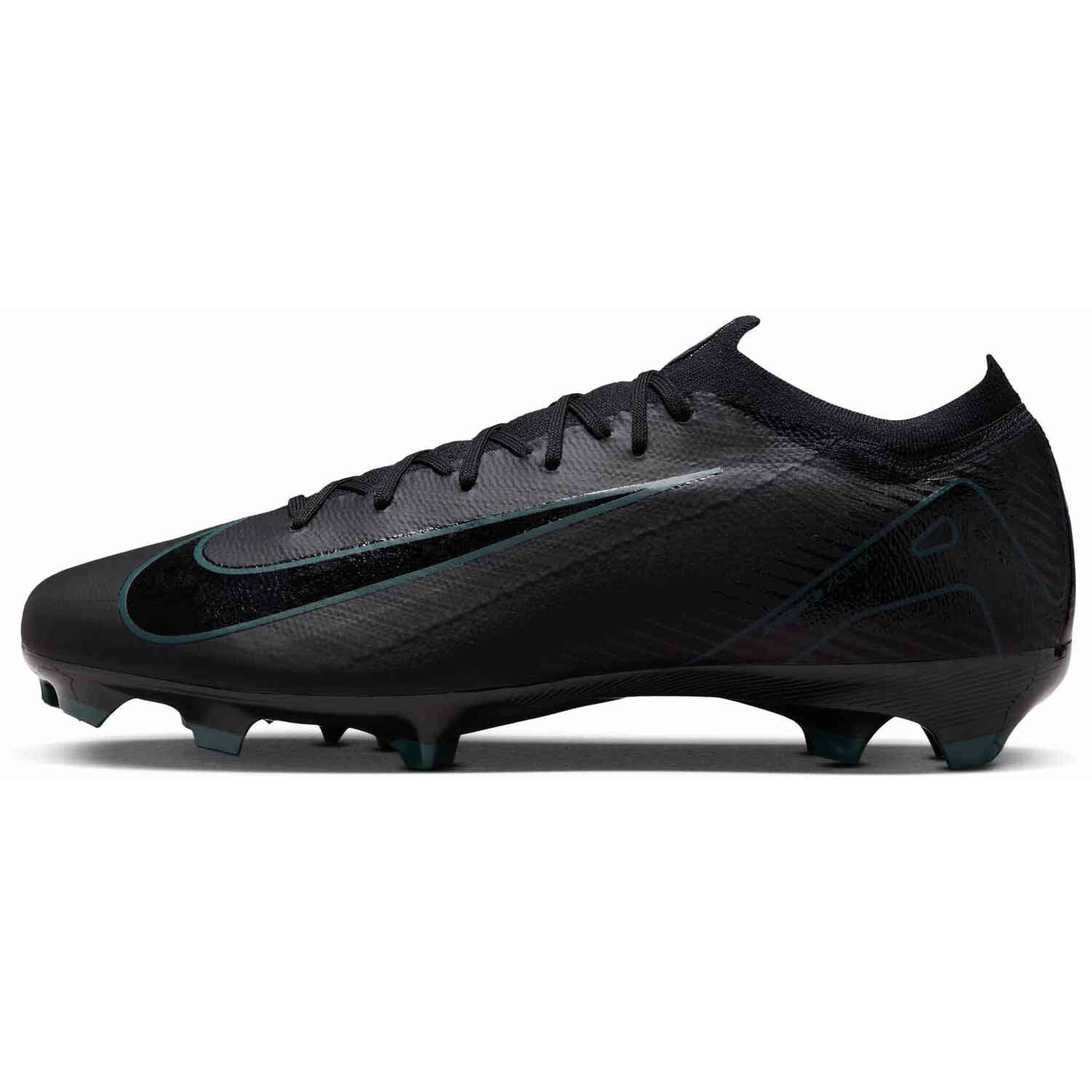 Nike mercurial vapor 6 pro on sale