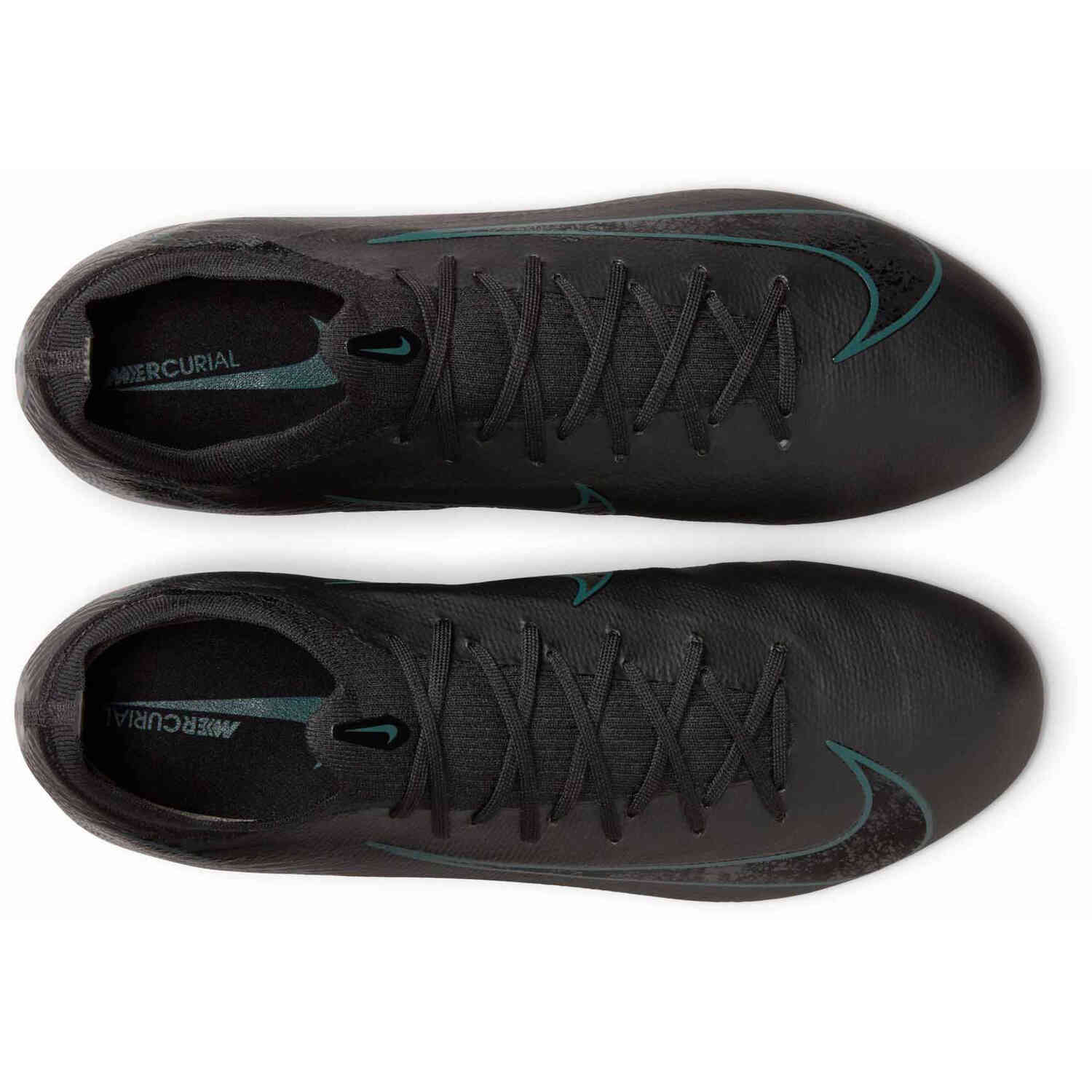 Nike Mercurial Vapor 16 Pro FG Firm Ground - Shadow Pack