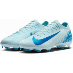 Nike Mercurial Vapor 16 Pro FG Firm Ground Mad Ambition Pack SoccerPro