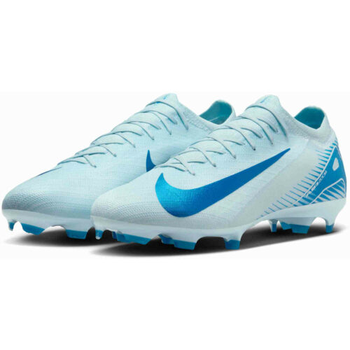 Nike vapor studs store