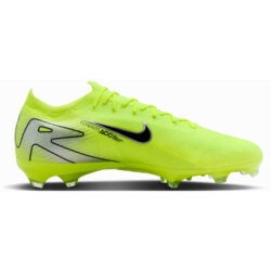 Nike Mercurial Vapor 16 Pro FG Firm Ground - Mad Voltage