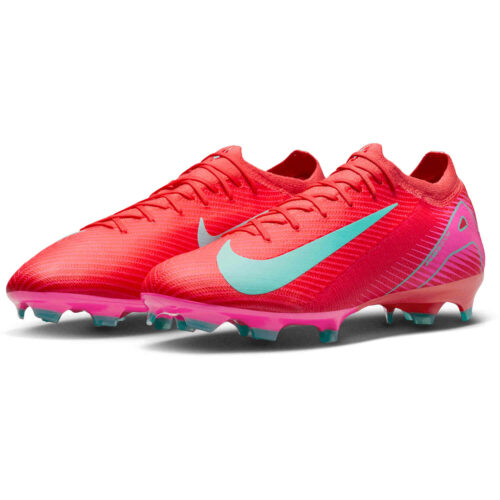 Shop Nike Mercurial Vapor 16 Soccer Cleats | SoccerPro