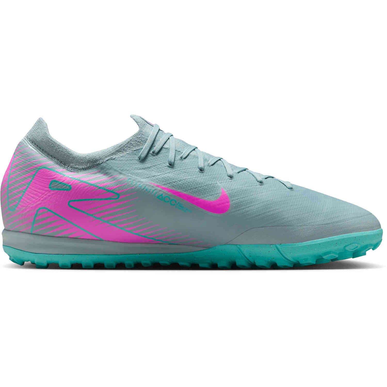 【送料無料】 Mercurial Nike Vapor SoccerPro - Pack Prism - Turf TF Pro 16 シューズ