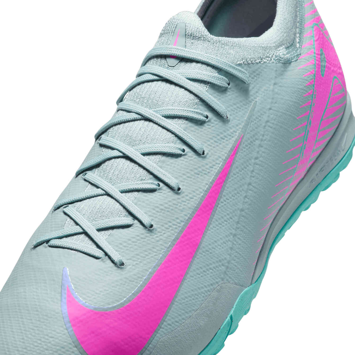 Nike Mercurial Vapor 16 Pro TF Turf - Prism Pack - SoccerPro
