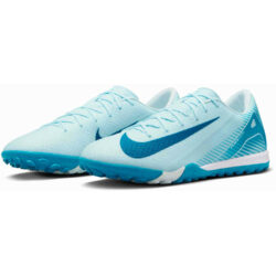 Nike mercurial vapor 13 tf top
