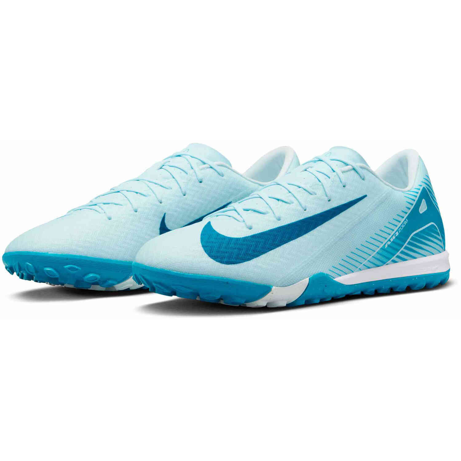 Nike mercurial x pro tf new arrivals