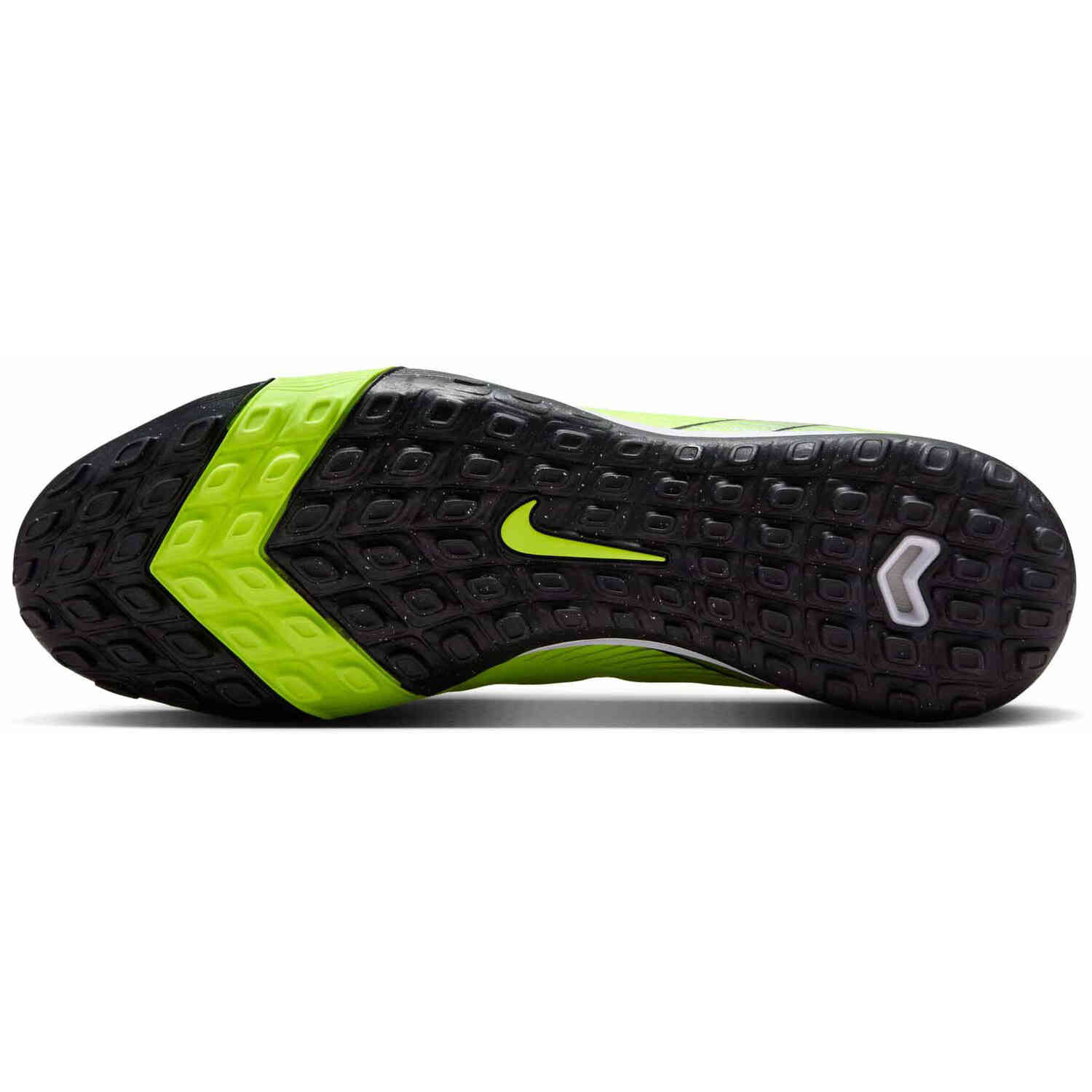 Nike Mercurial Vapor 16 Pro TF Turf - Mad Voltage Pack