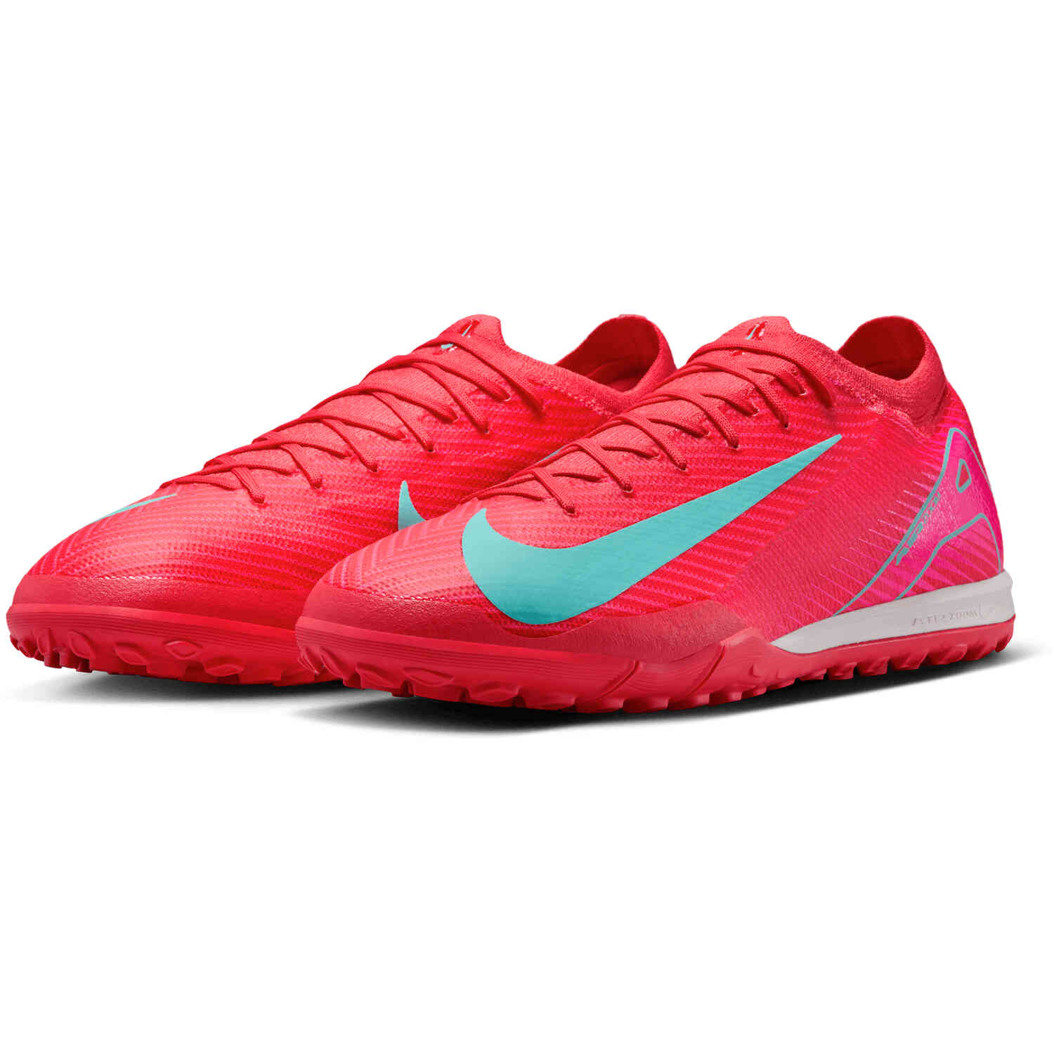 Nike Mercurial Vapor 16 Pro TF Turf - Mad Energy Pack