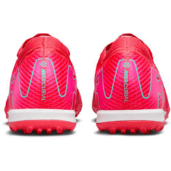 Nike Mercurial Vapor 16 Pro TF Turf - Mad Energy Pack