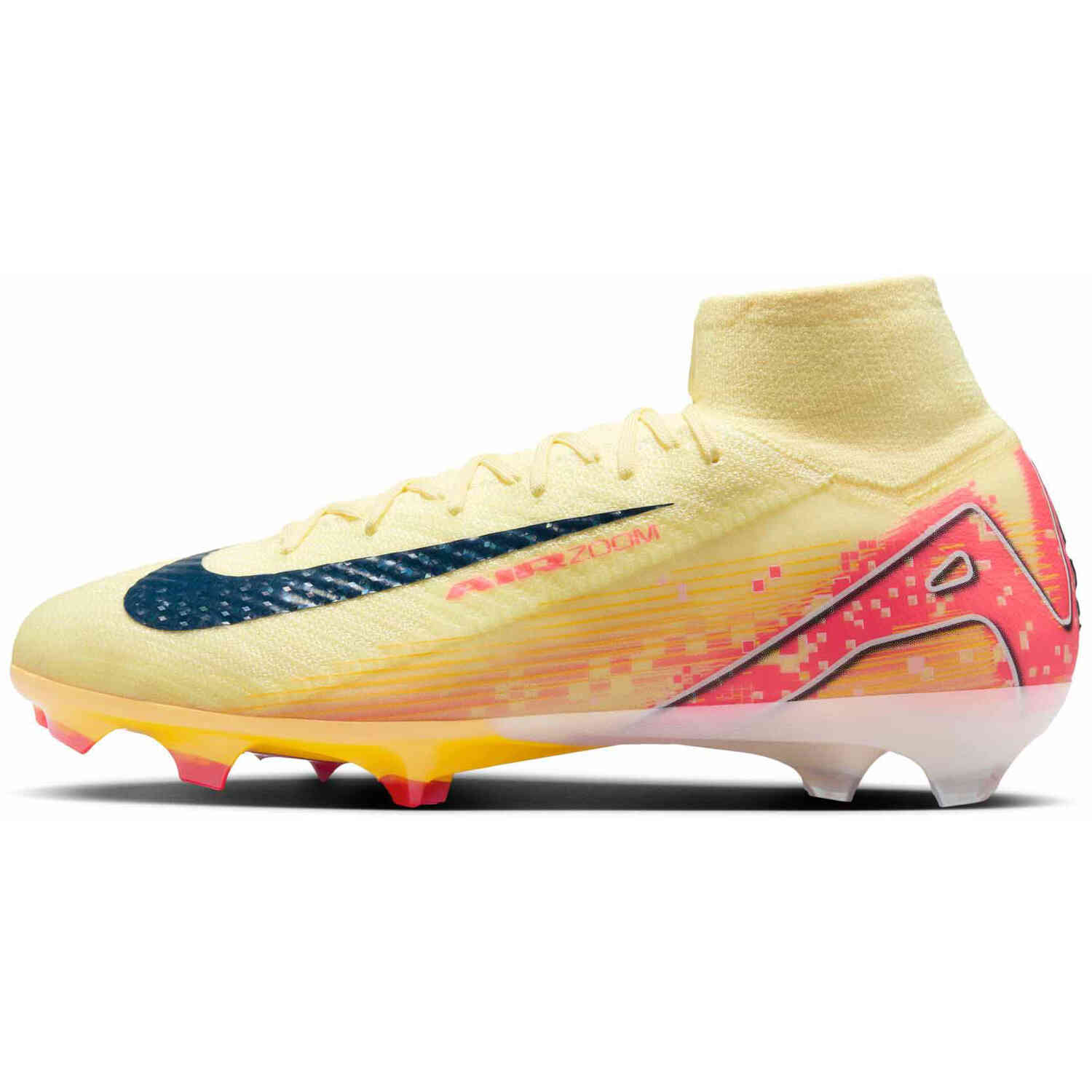 Mbappe boots fifa 19 clearance