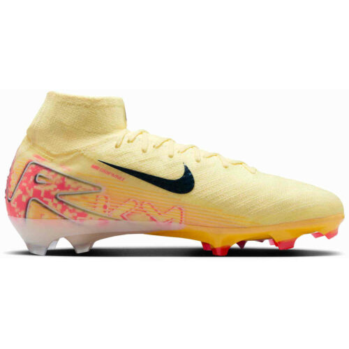 Nike mercurial superfly 360 price in india clearance