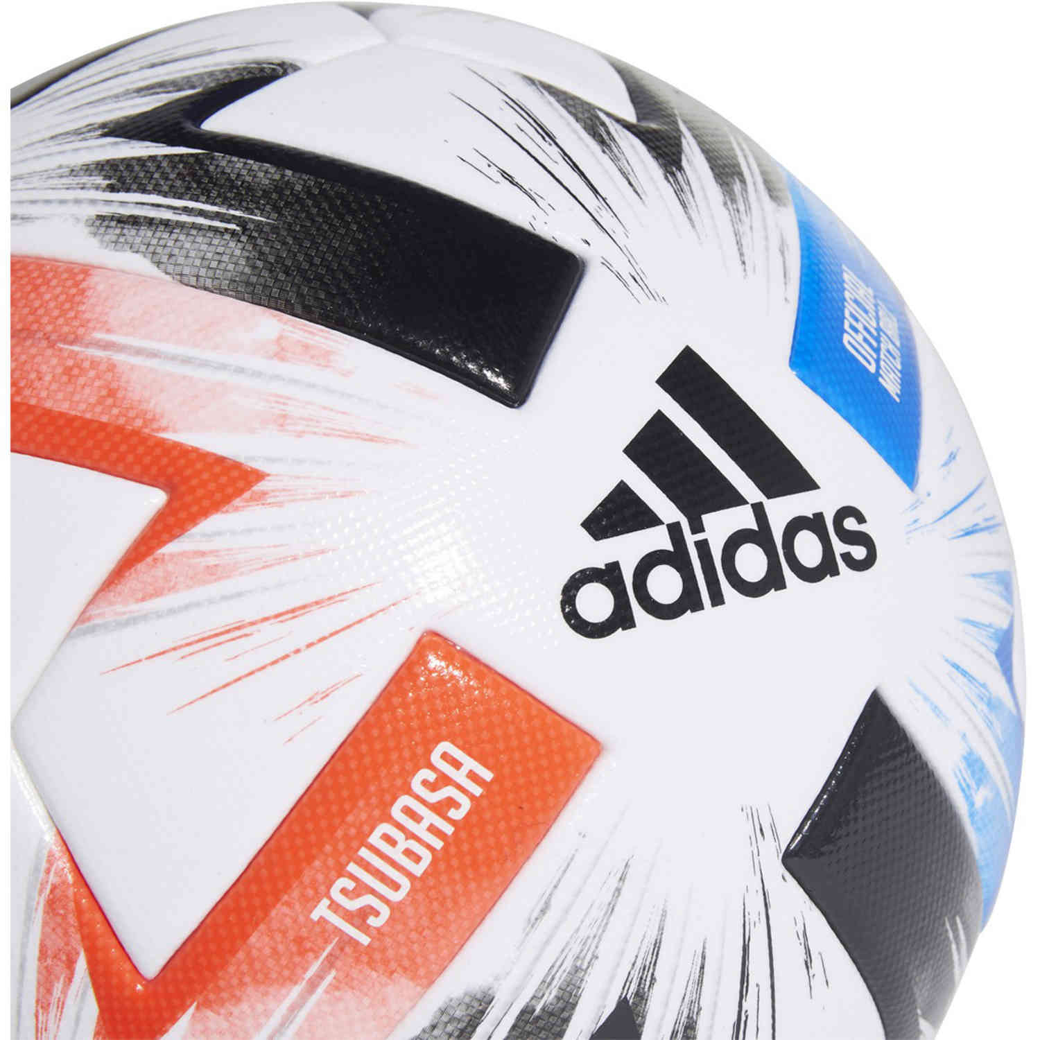 adidas tsubasa match ball