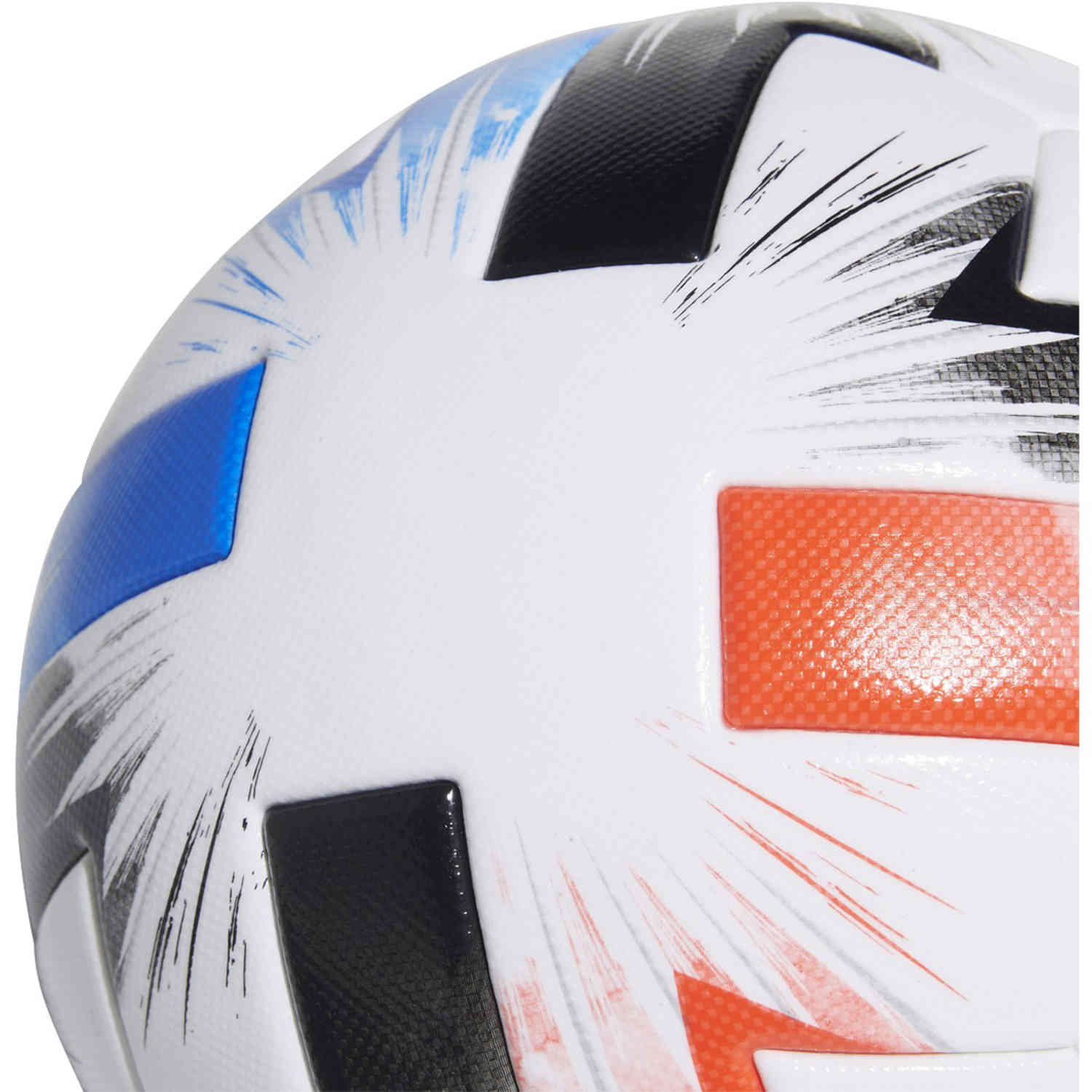 Adidas tsubasa soccer ball sales