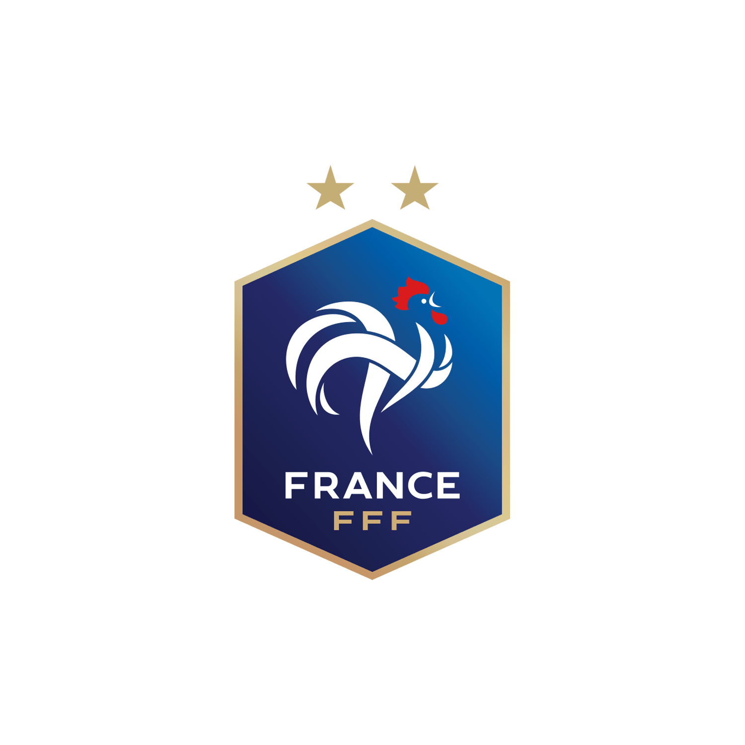 France Jersey