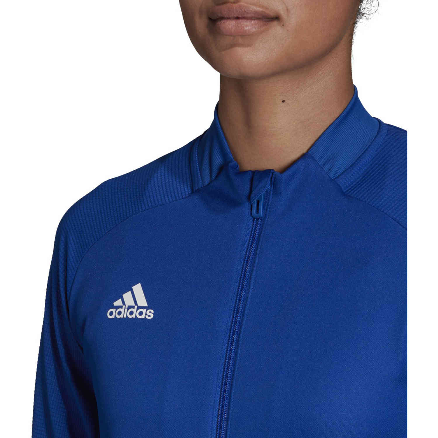 Куртка adidas MSC Condivo