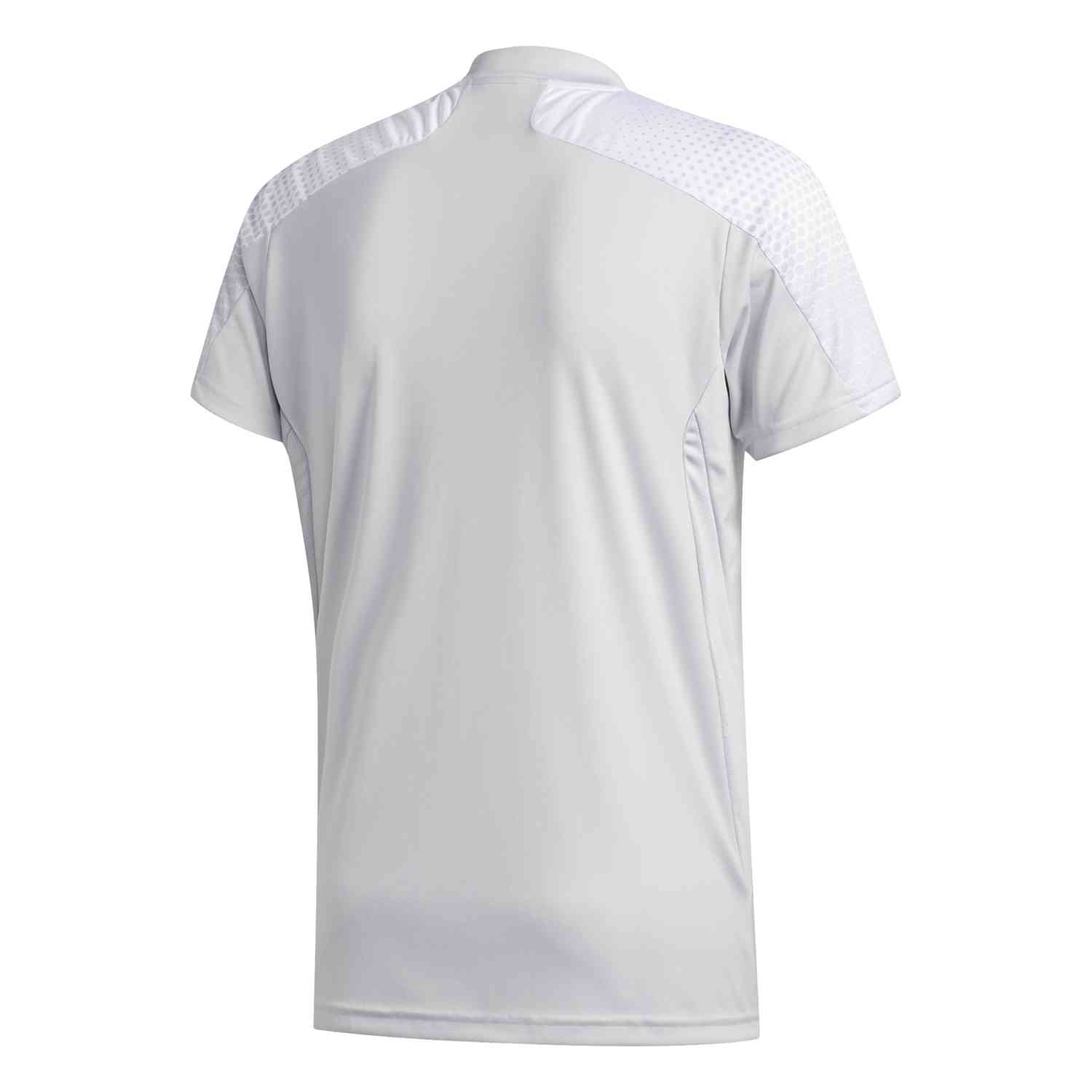 adidas regista 20 jersey