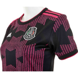 méxico jersey 2021