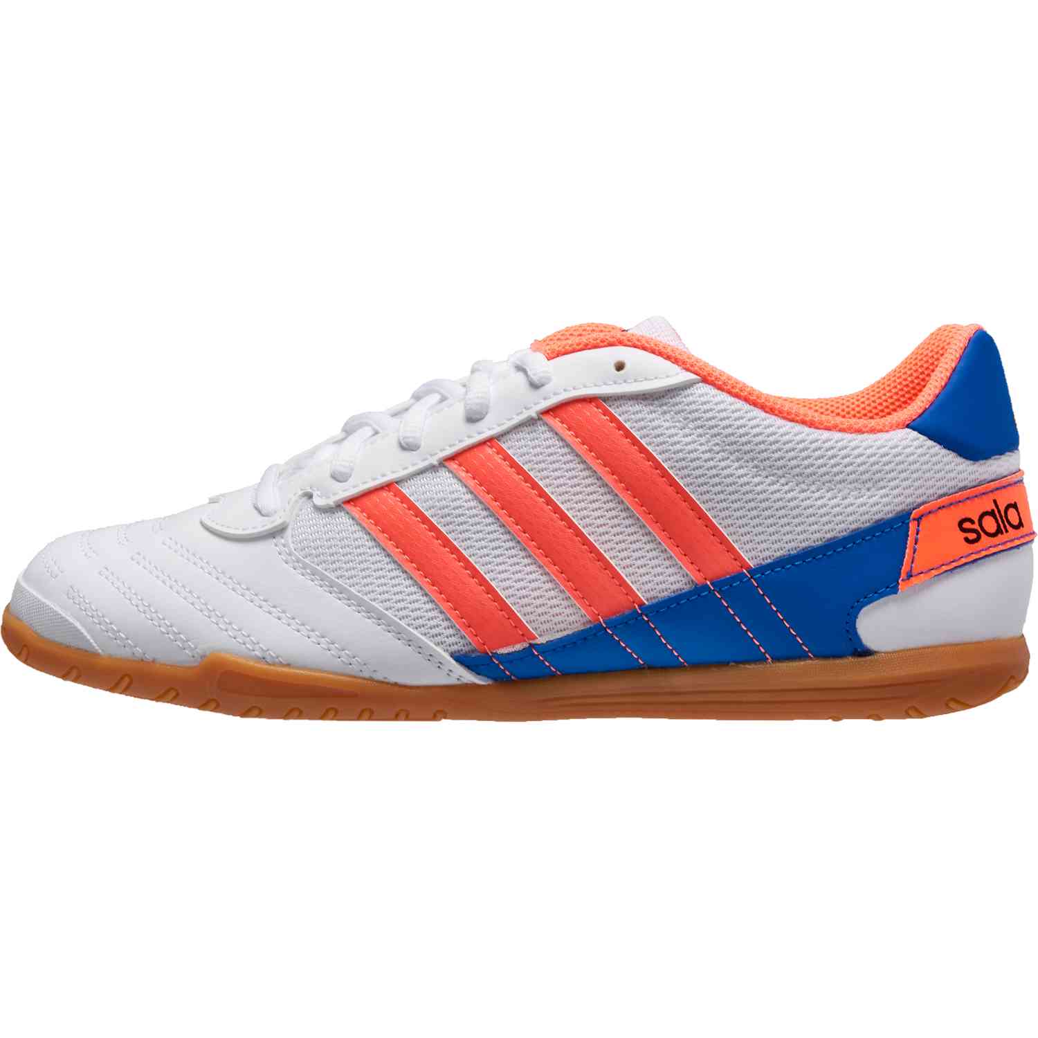 Adidas super sala discount futsal
