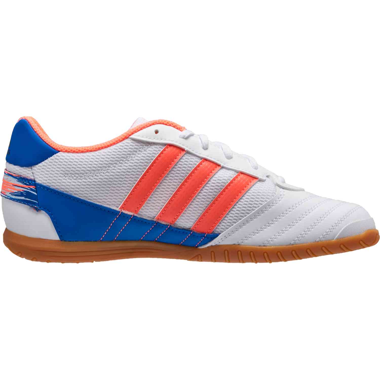 zapatillas deportivas mujer adidas blancas
