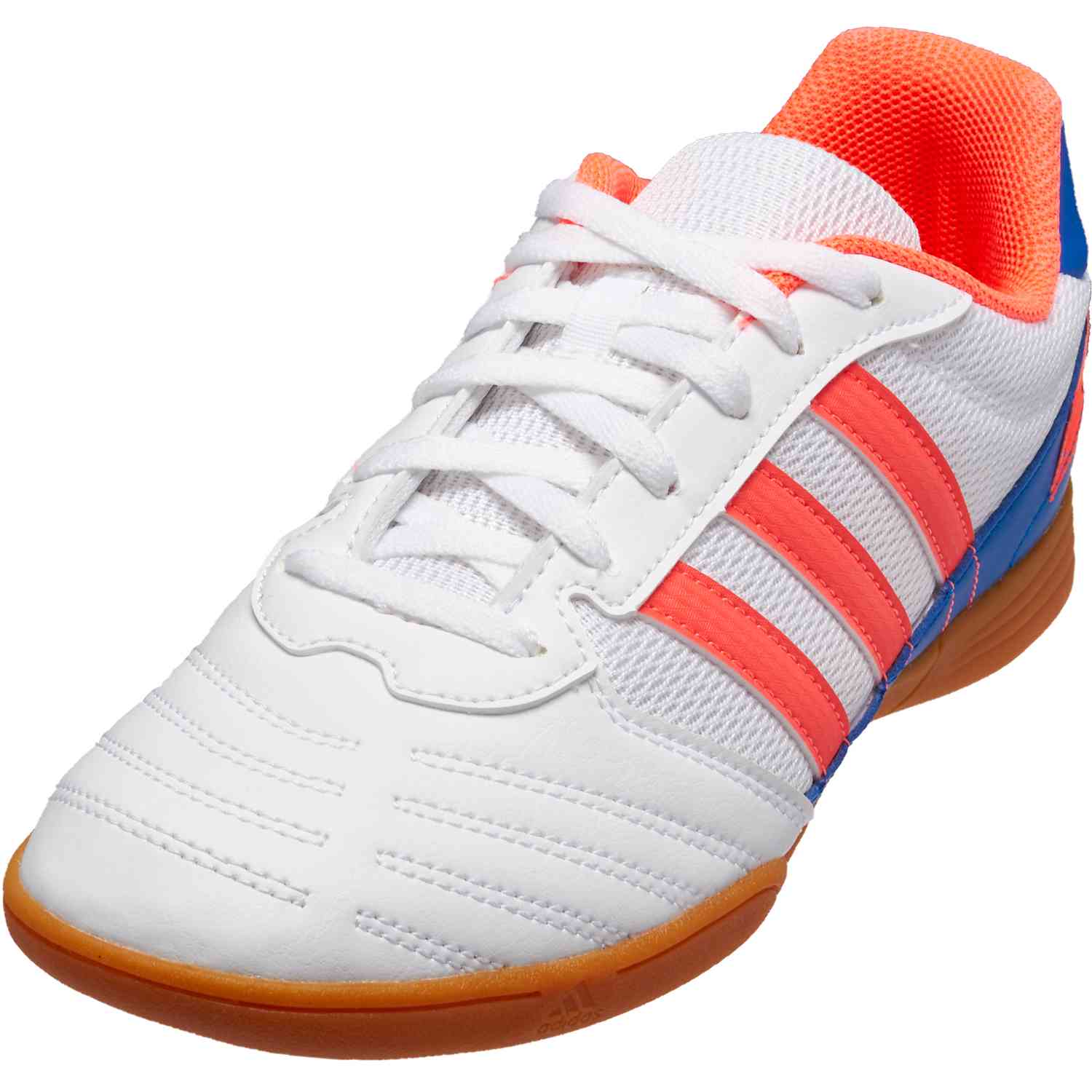 adidas super sala