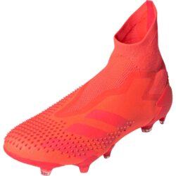 adidas predator 41