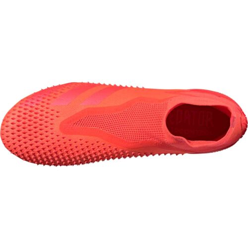 adidas Predator Mutator 20+ FG – Locality Pack