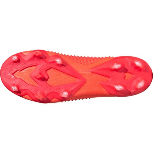 adidas Predator Mutator 20+ FG – Locality Pack