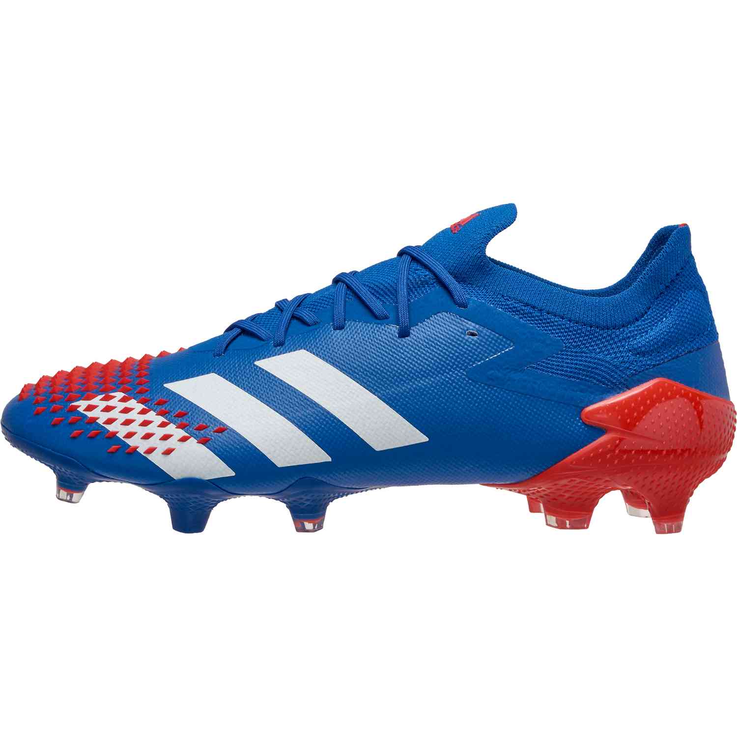 tormentor pack adidas