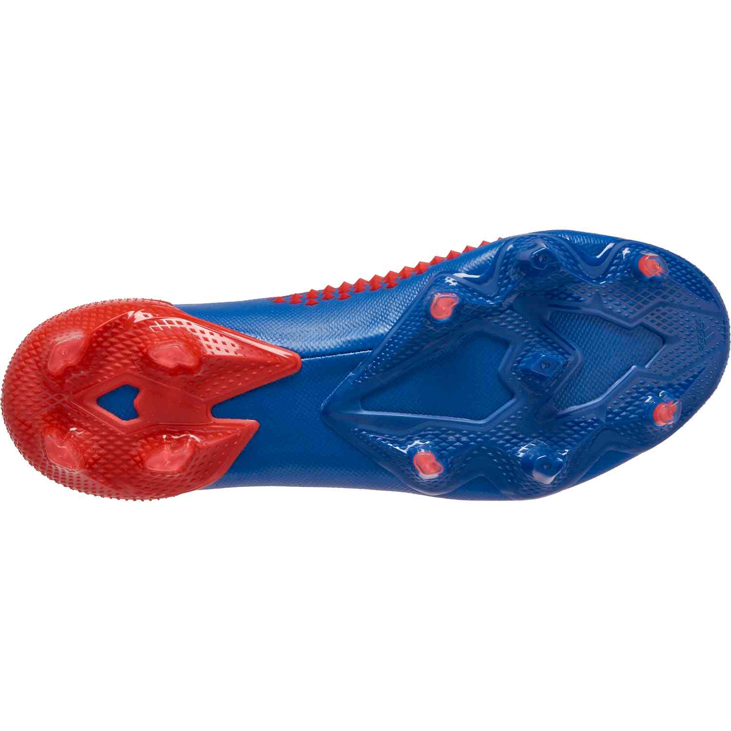 adidas Low Cut Predator Mutator 20.1 FG - Tormentor Pack - SoccerPro