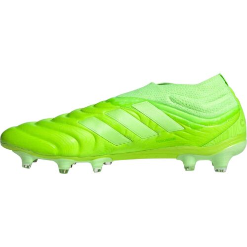 adidas COPA 20+ FG – Locality Pack