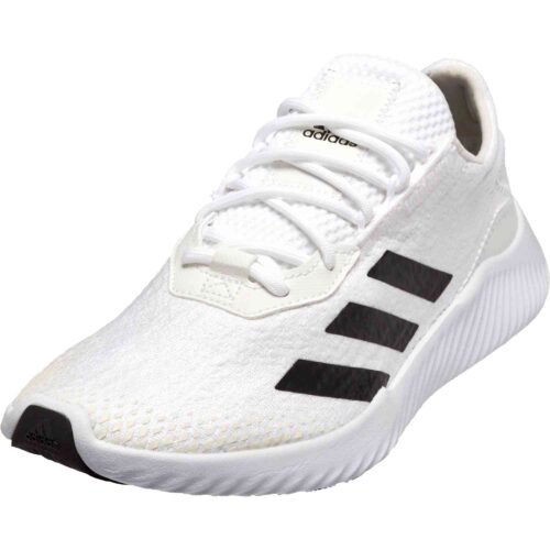 adidas Low Cut Predator 20.3 TR – Mutator Pack
