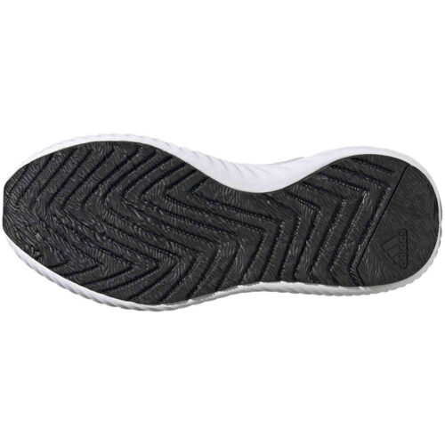 adidas Low Cut Predator 20.3 TR – Mutator Pack
