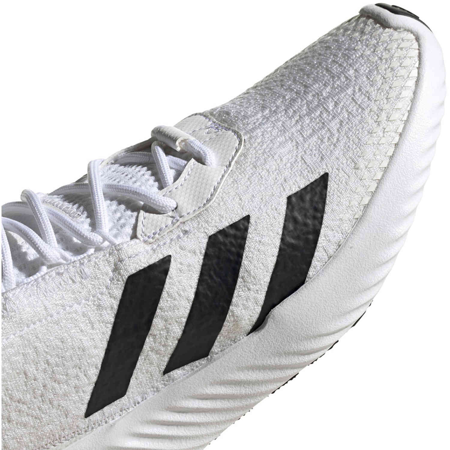 Adidas predator 20.3 tr store