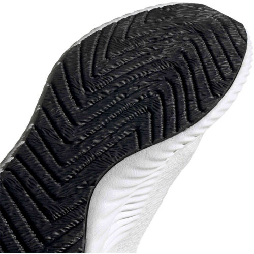 adidas Low Cut Predator 20.3 TR – Mutator Pack