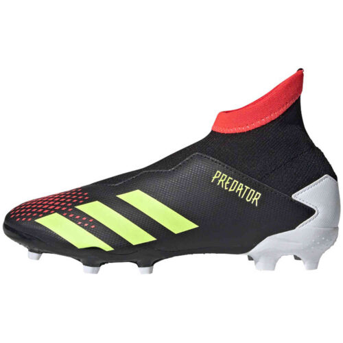 Adidas predator 20.3 uniforia clearance