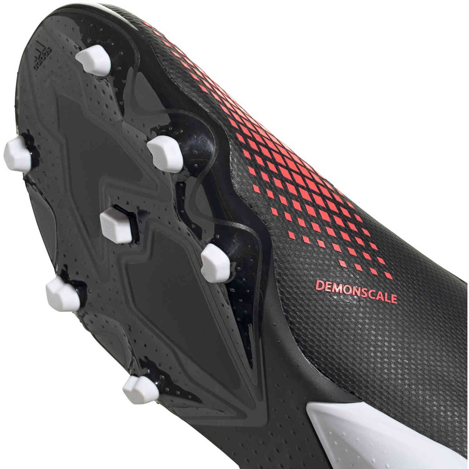 Adidas predator 20.3 uniforia sales