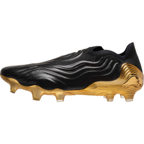 Adidas Copa Sense+ FG – Superlative Pack