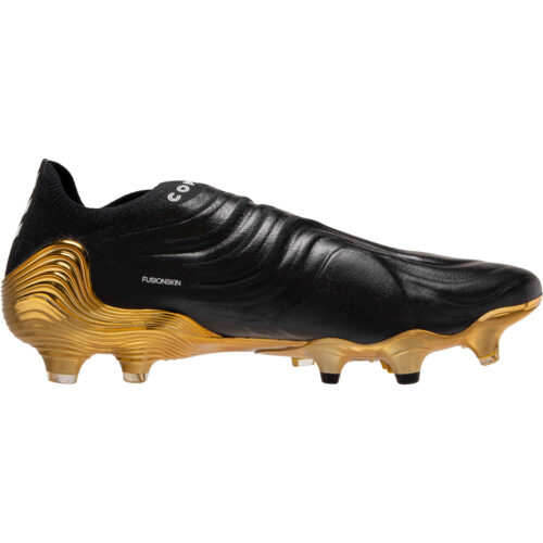 Adidas Copa Sense+ FG – Superlative Pack