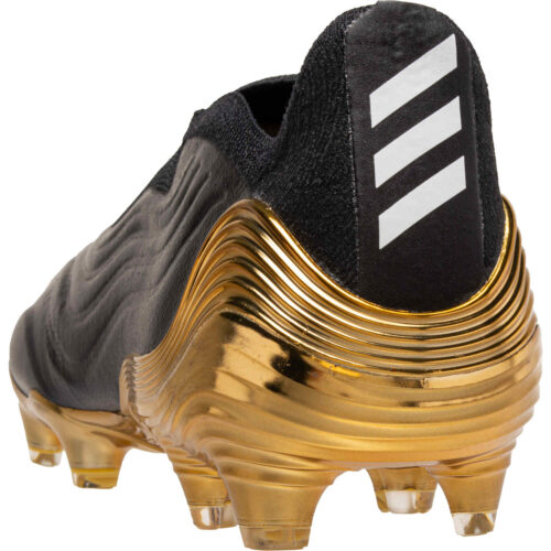 Adidas Copa Sense+ FG – Superlative Pack