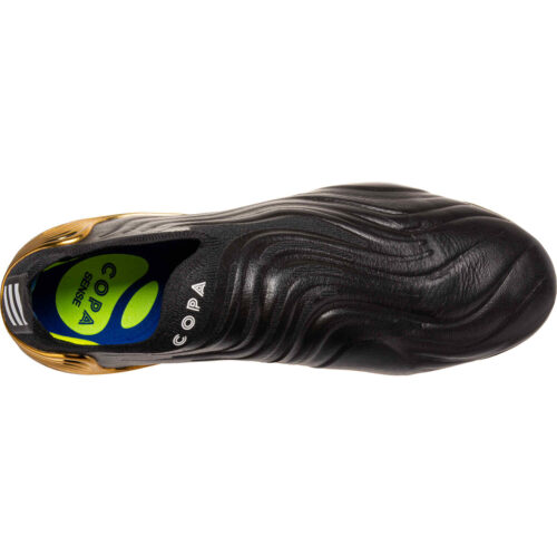 Adidas Copa Sense+ FG – Superlative Pack
