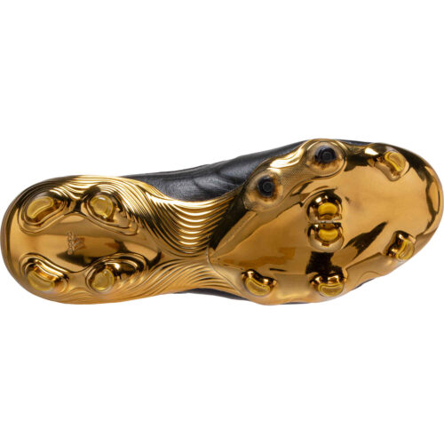 Adidas Copa Sense+ FG – Superlative Pack
