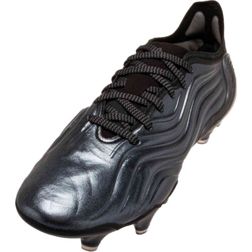 adidas Copa Sense.1 FG – Superstealth Pack