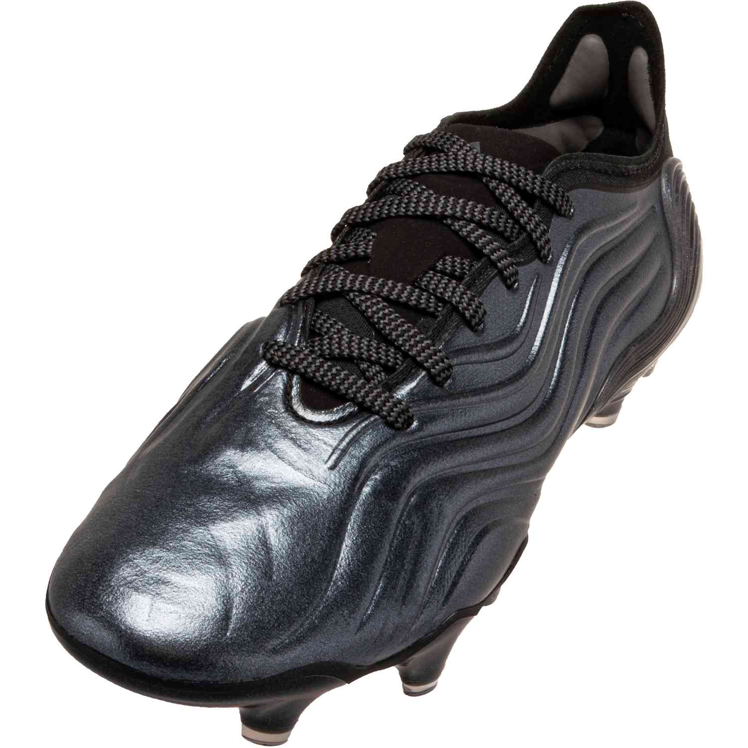 adidas copa 1