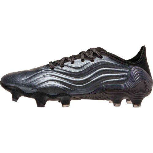 adidas Copa Sense.1 FG – Superstealth Pack