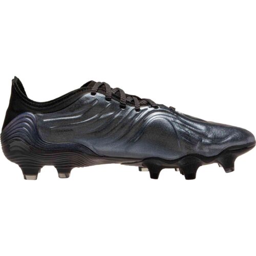 adidas Copa Sense.1 FG – Superstealth Pack