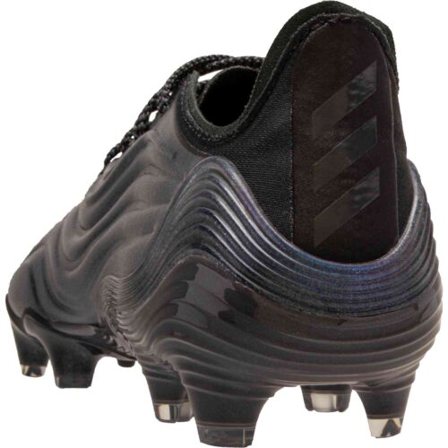 adidas Copa Sense.1 FG – Superstealth Pack