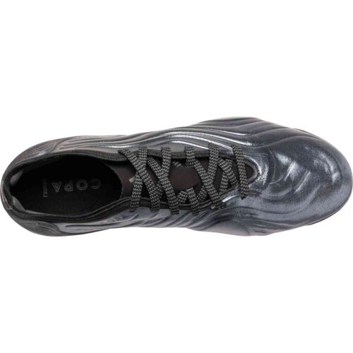 adidas Copa Sense.1 FG – Superstealth Pack