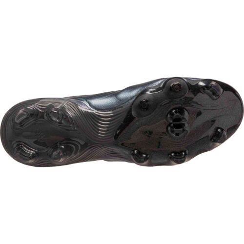 adidas Copa Sense.1 FG – Superstealth Pack