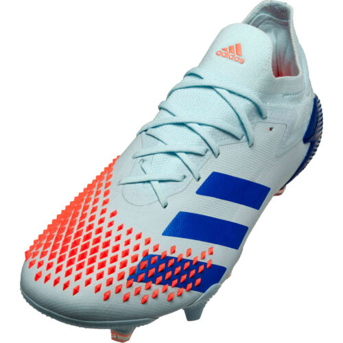 predator adidas messi